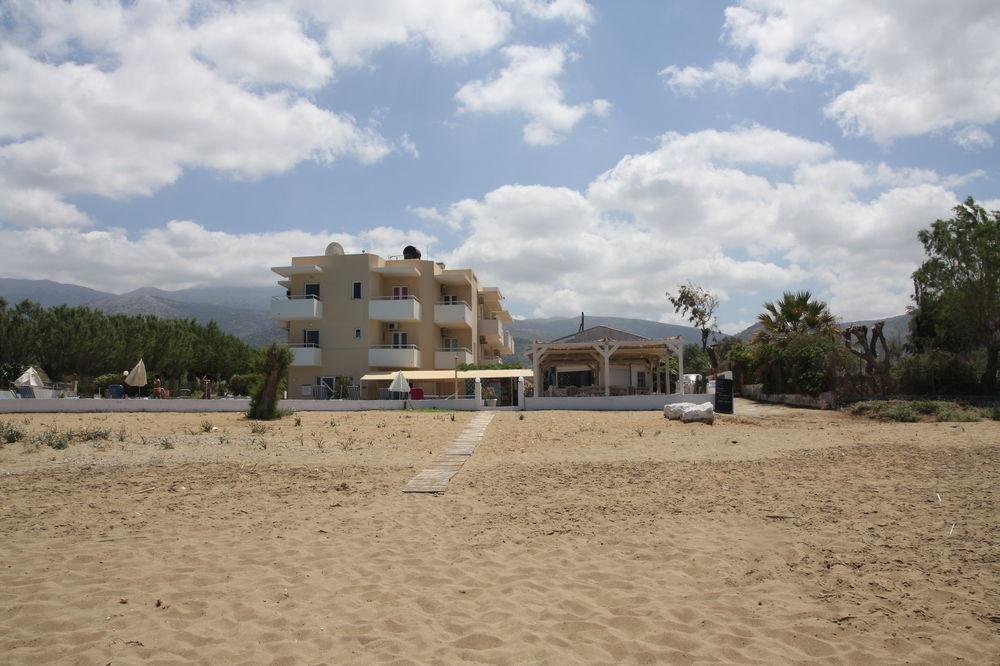 hotel image 15