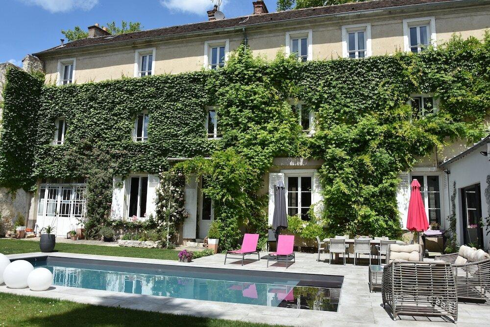 hotel image 25