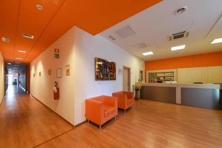 hotel image 16