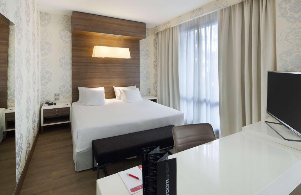 hotel image 20
