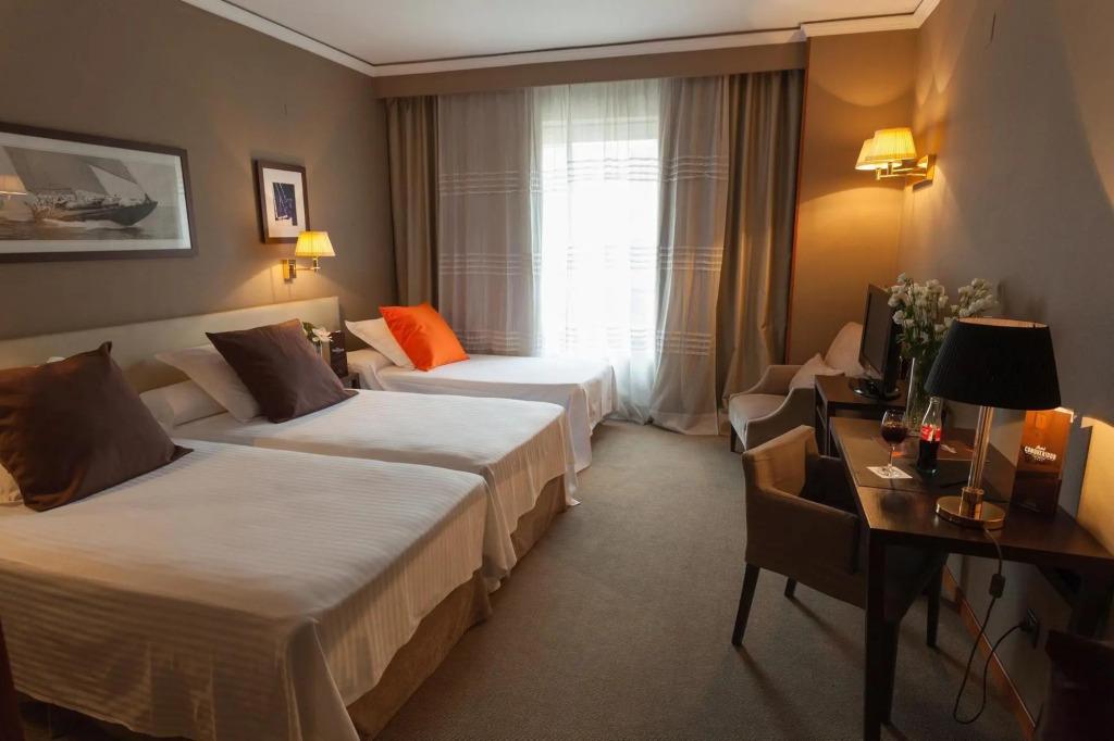hotel image 26