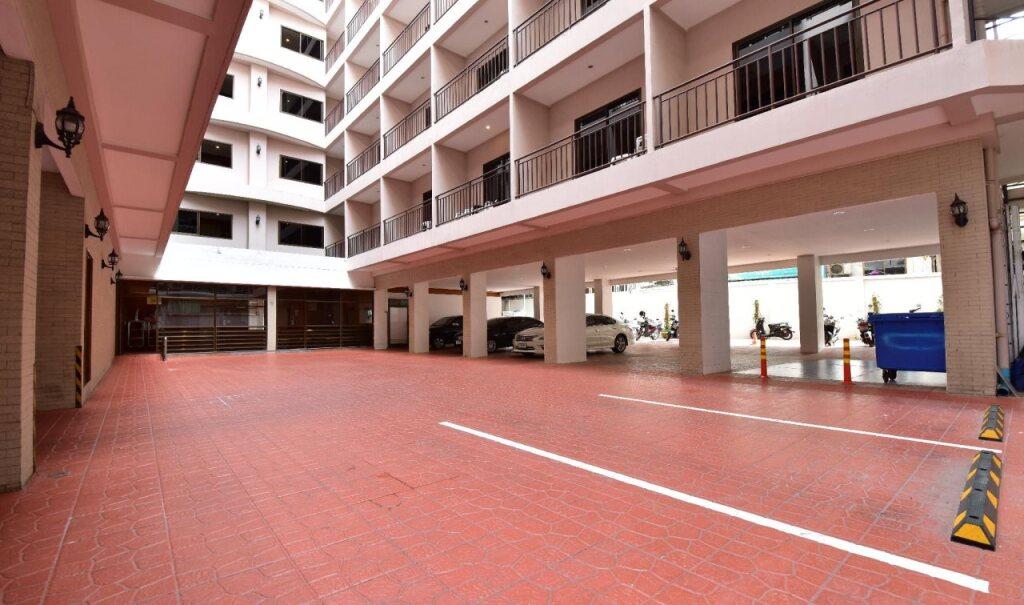 hotel image 9