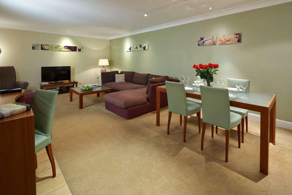 hotel image 28