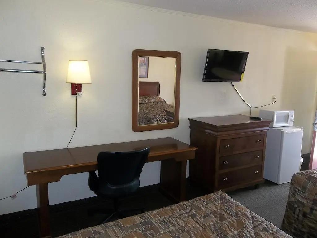 hotel image 38