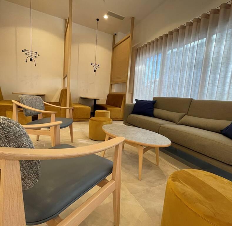 hotel image 21