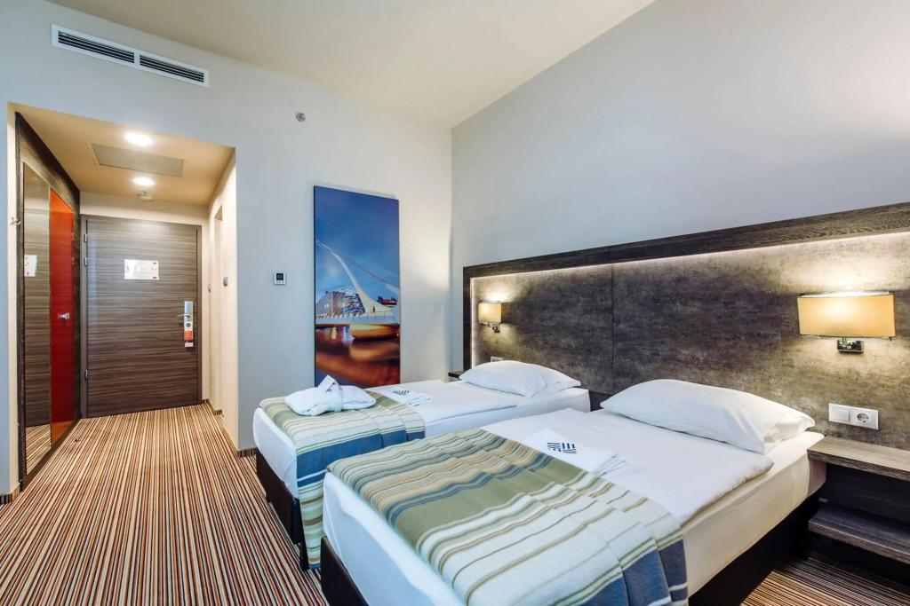 hotel image 38