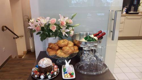 hotel image 24
