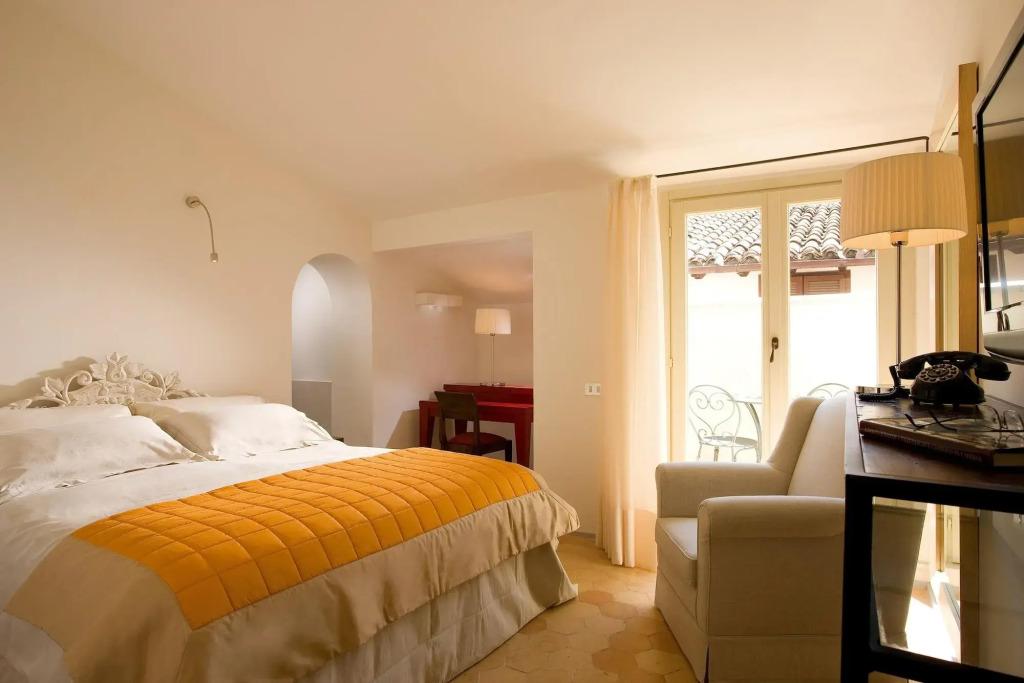 hotel image 22