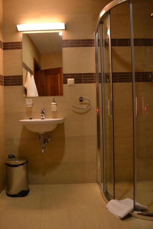 hotel image 21