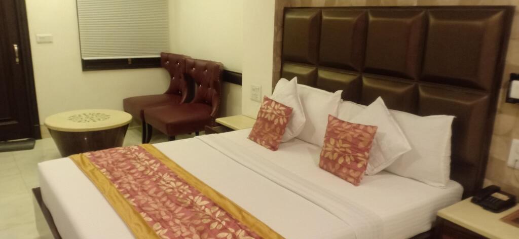 hotel image 9