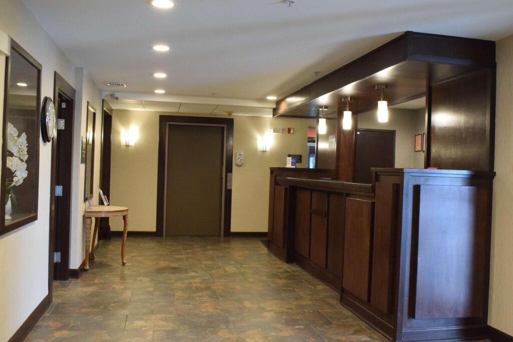 hotel image 18