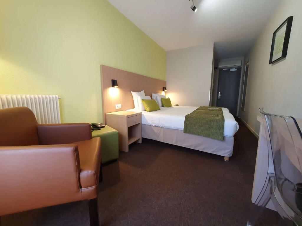 hotel image 43