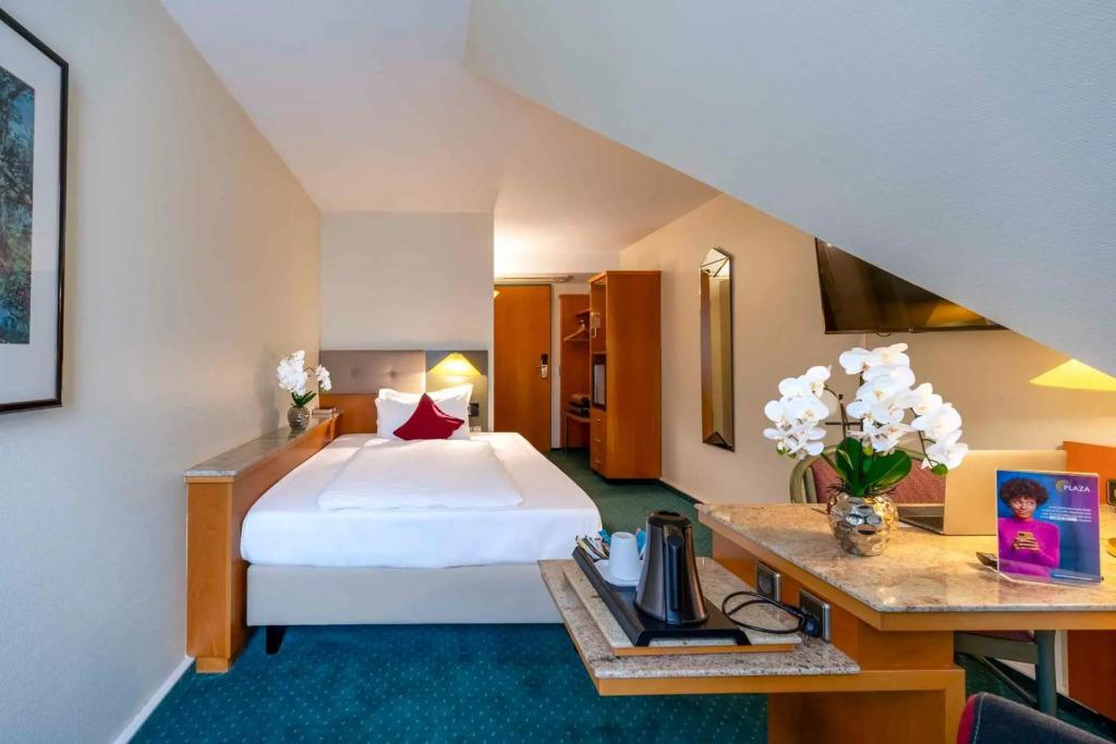 hotel image 28