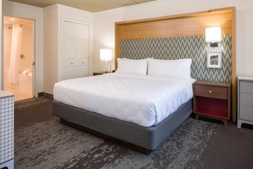 hotel image 19
