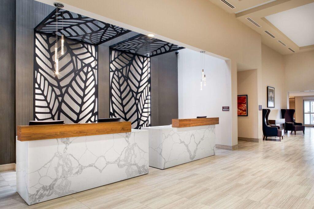 hotel image 22