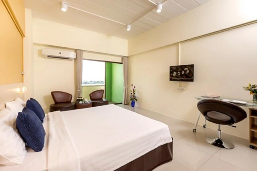 hotel image 26