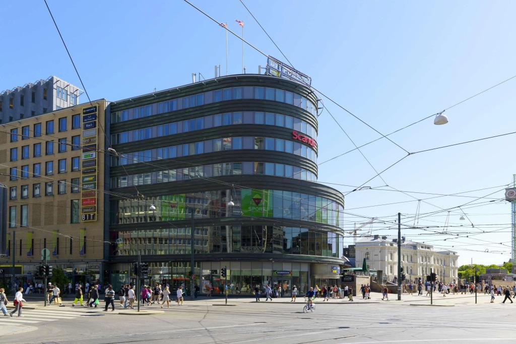 hotel image 32