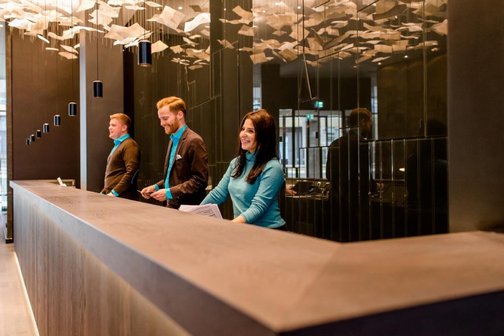 hotel image 23