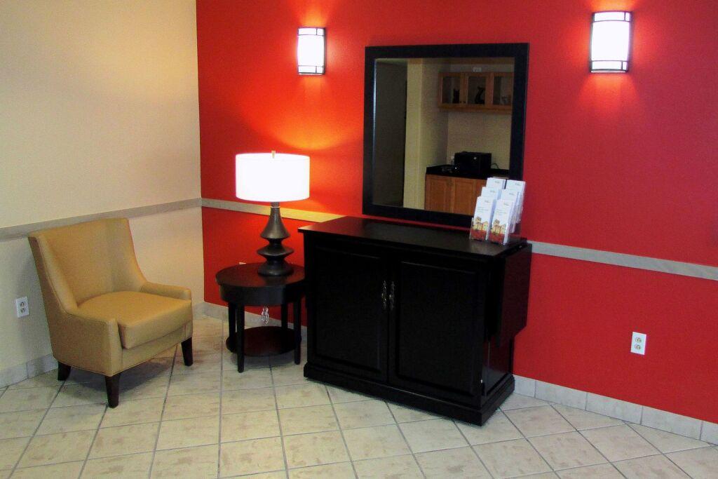 hotel image 23