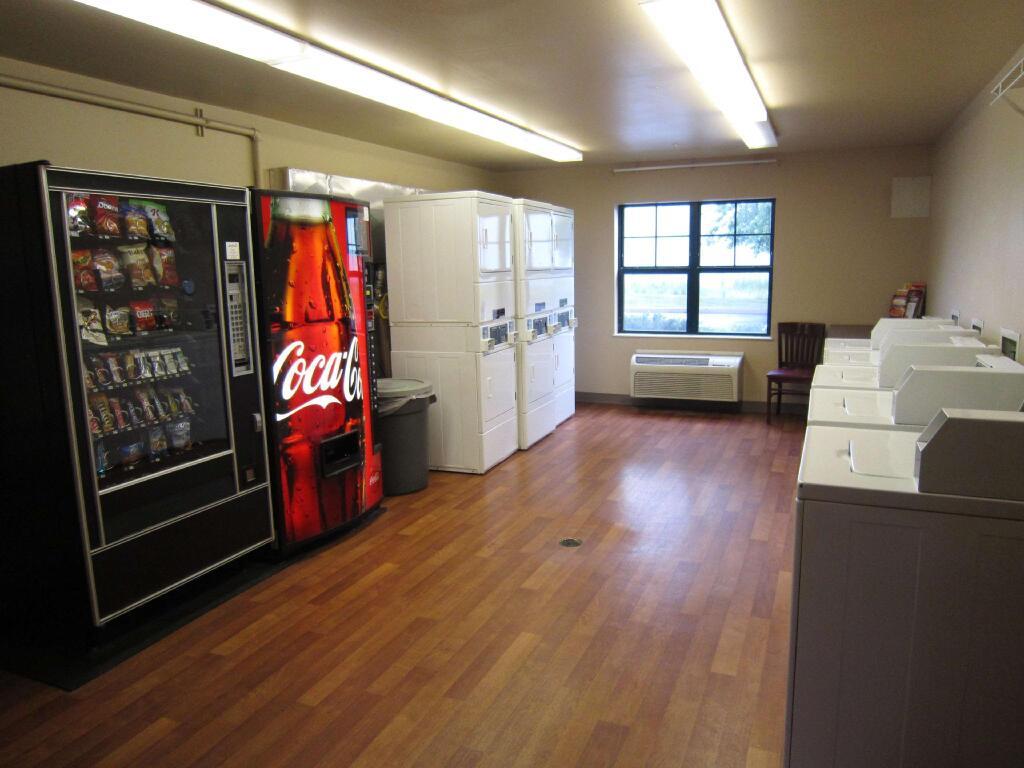 hotel image 21