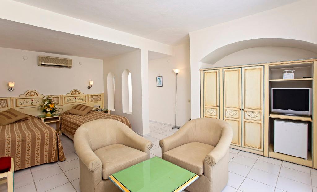 hotel image 21