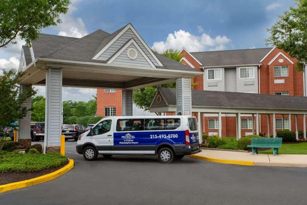 hotel image 9