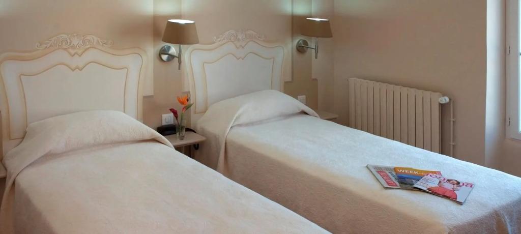 hotel image 15
