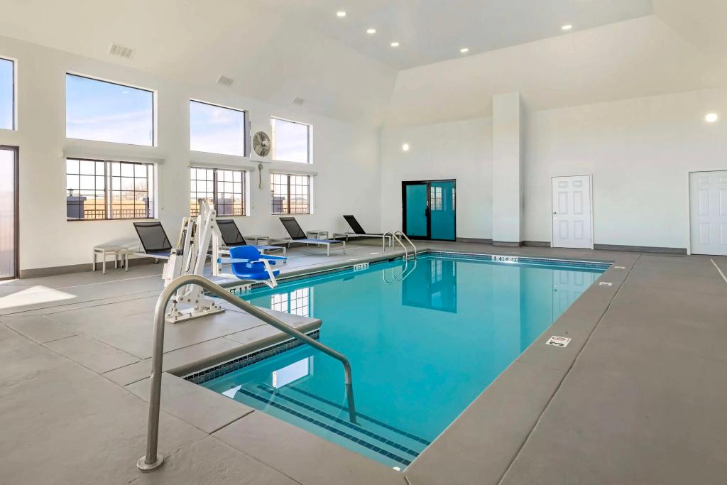 hotel image 9