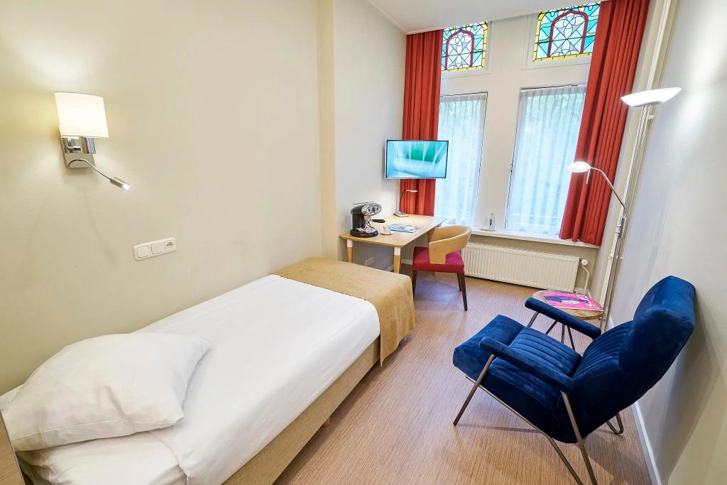 hotel image 36