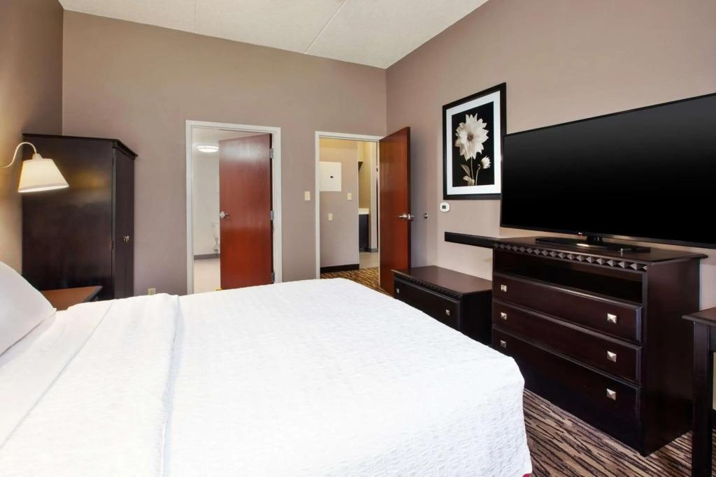 hotel image 29