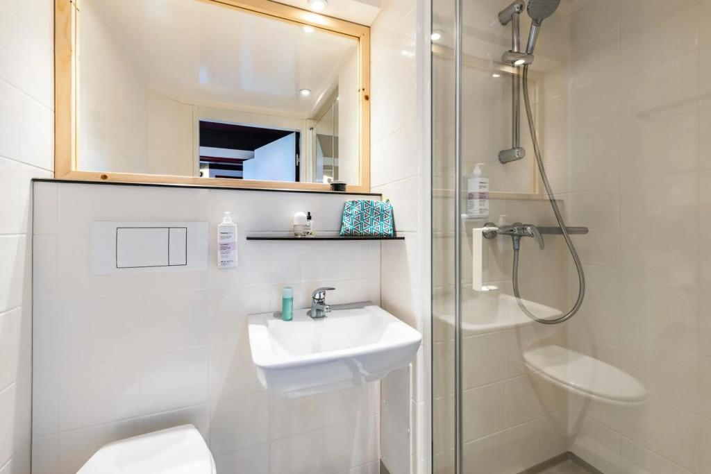 hotel image 20