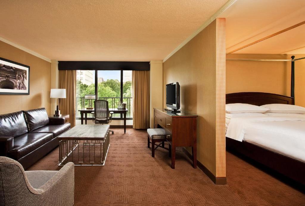 hotel image 32
