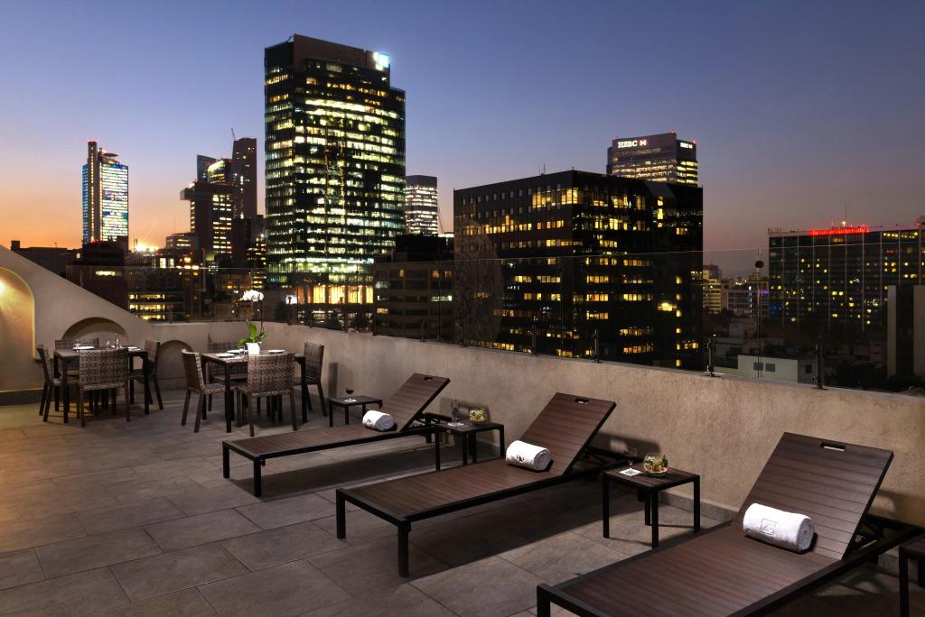 hotel image 41