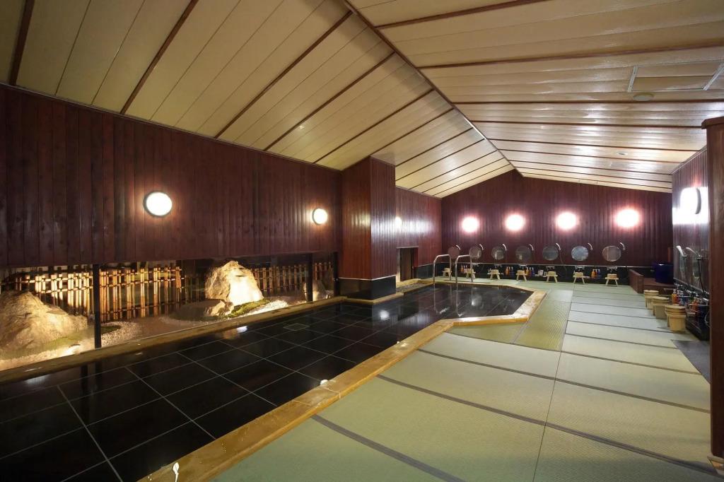 hotel image 43