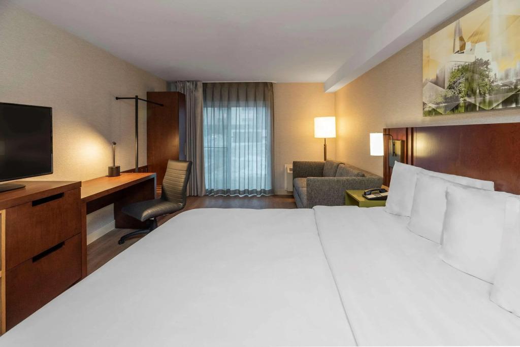 hotel image 44