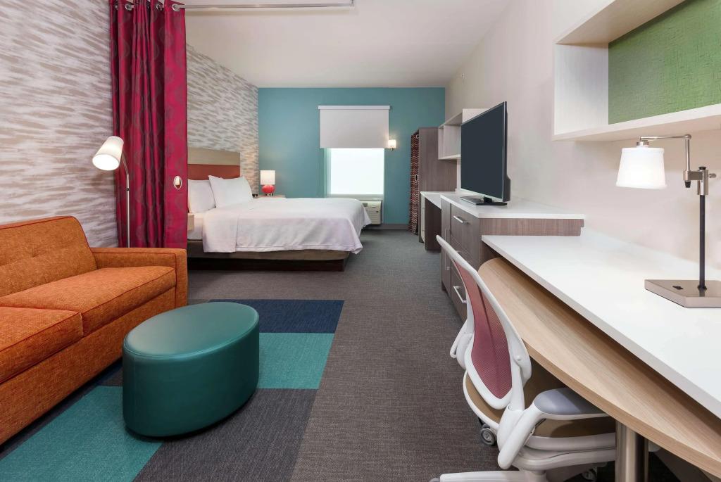 hotel image 16