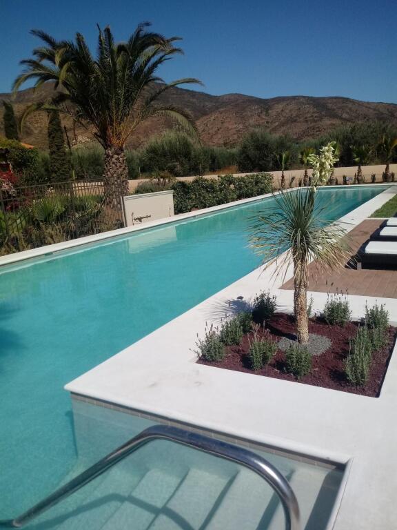 hotel image 32