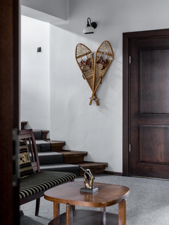 hotel image 28
