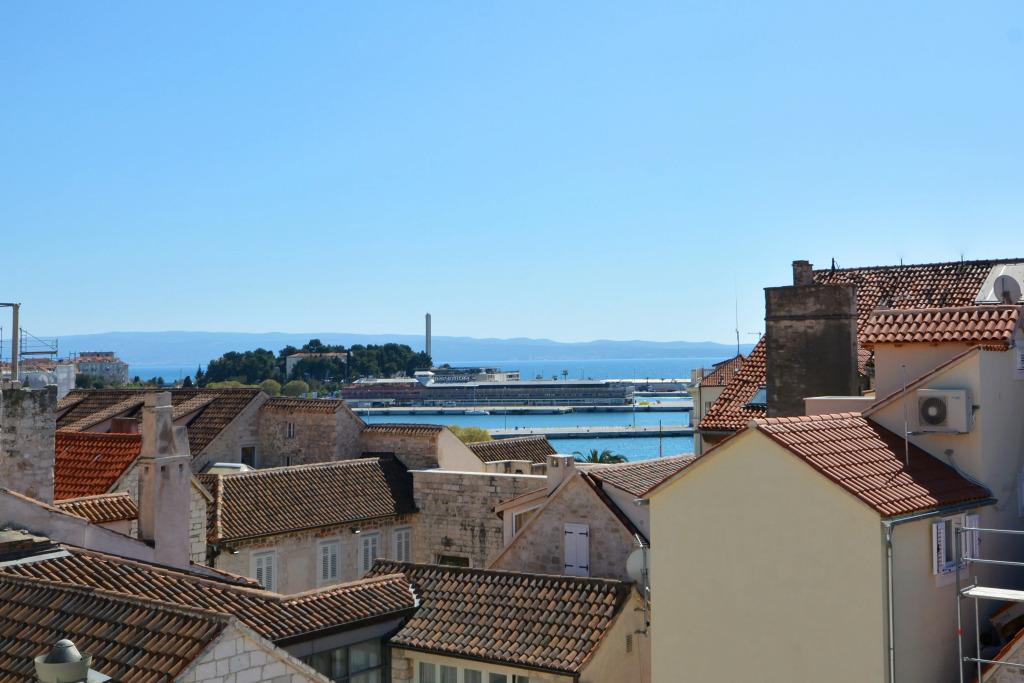 hotel image 25