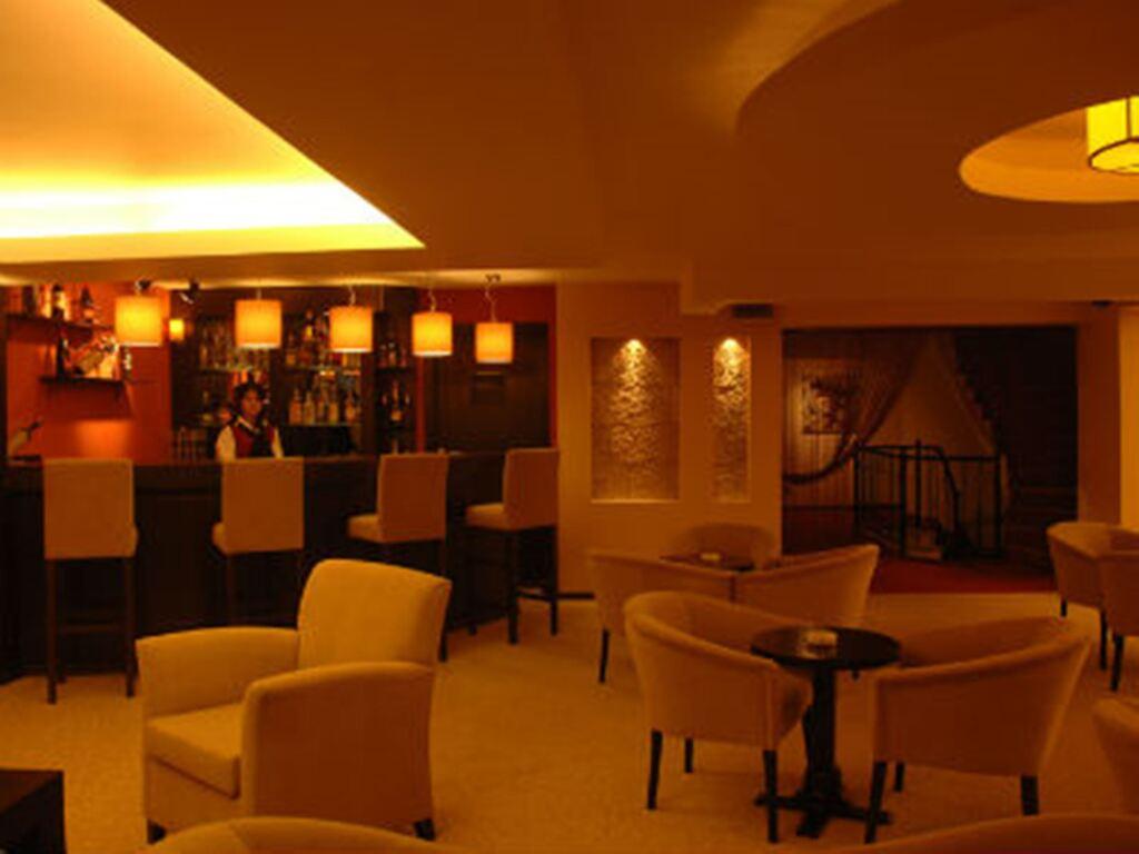 hotel image 33
