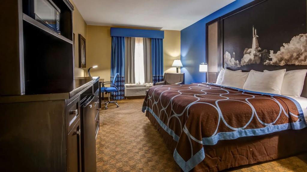 hotel image 23