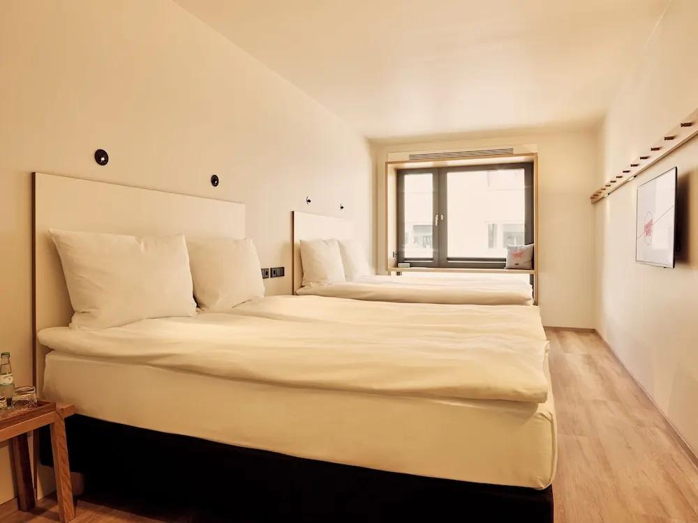 hotel image 42