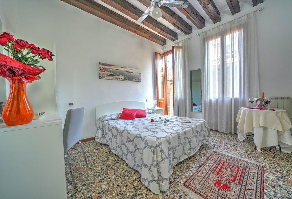 hotel image 41