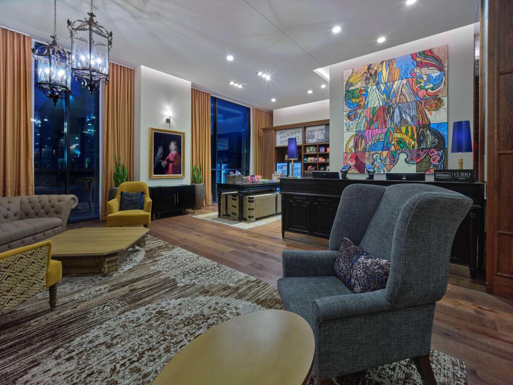 hotel image 37