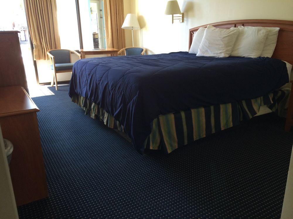 hotel image 24