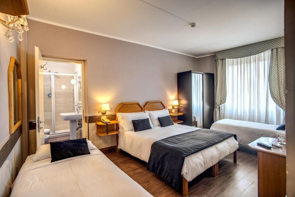 hotel image 18