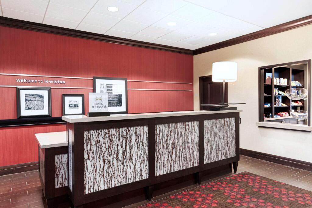hotel image 16