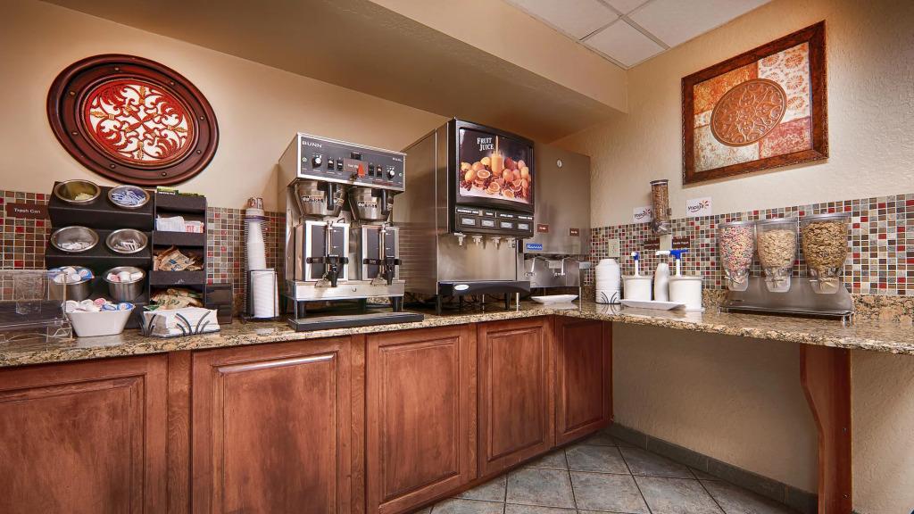 hotel image 15