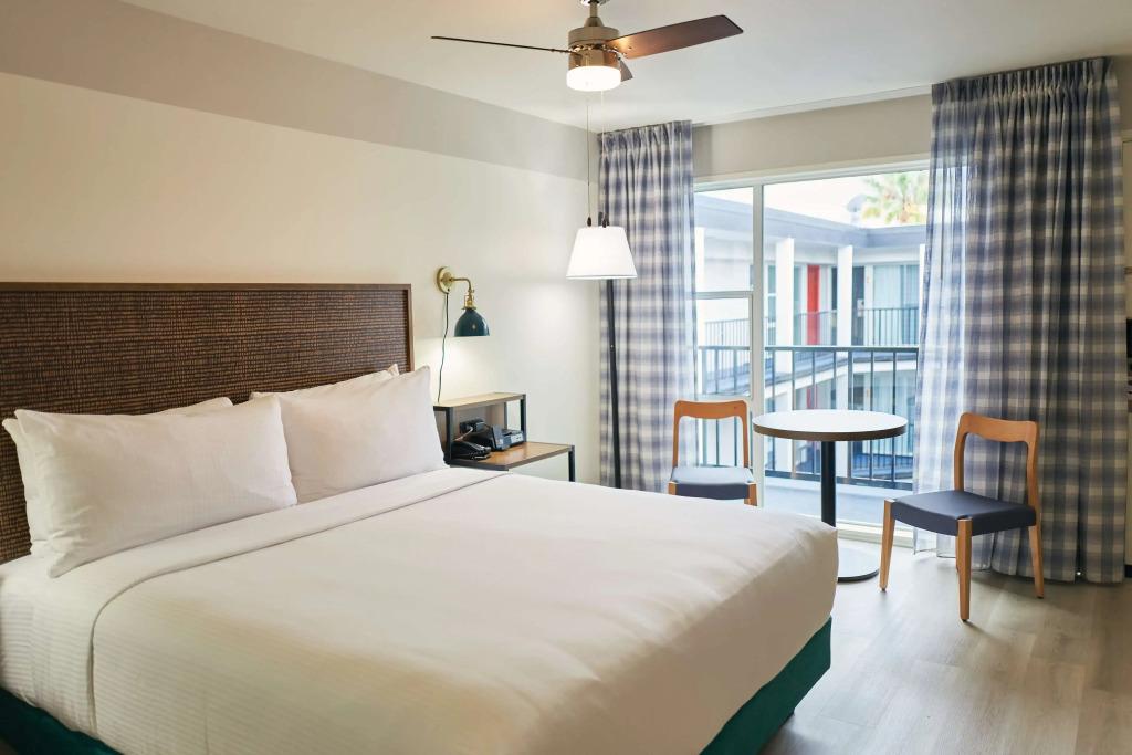 hotel image 36