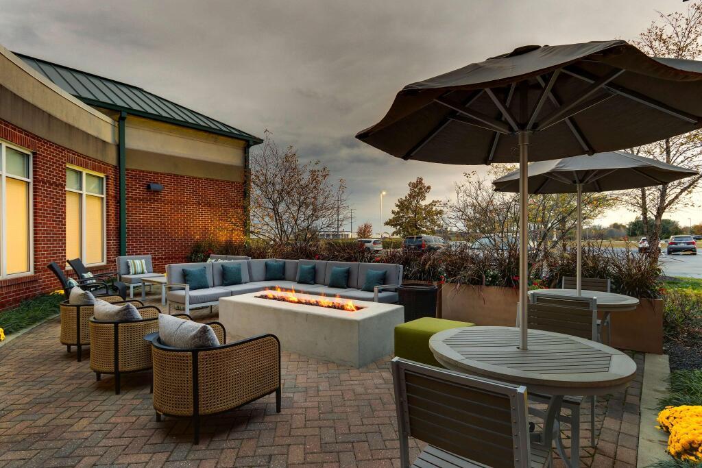 hotel image 24